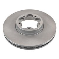 product-compare-63789999