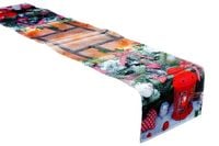 Obrus 40 cm x 180 cm prostokątny Milano 562