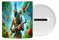 thumbnail-4