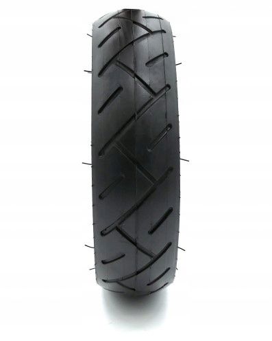 Opona + dętka 8.5x2 50-134 do Motus 8.5 Pro / Pro Lite / Techlife X5 / X6 na Arena.pl