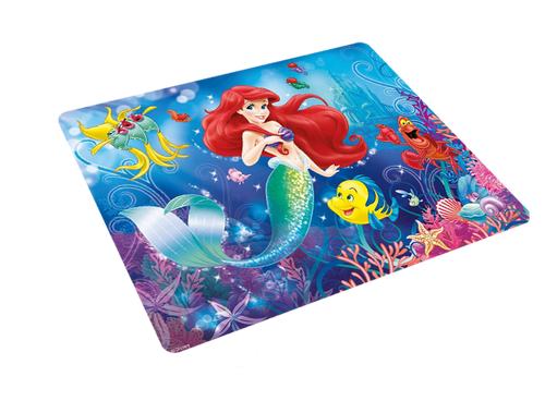 Podkładka pod myszkę Ariel na Arena.pl