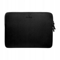 Pokrowiec PURO Scudo Sleeve do Apple MacBook Pro 14 Czarny