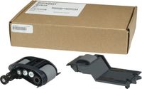 HP 100 ADF Replacement Kit