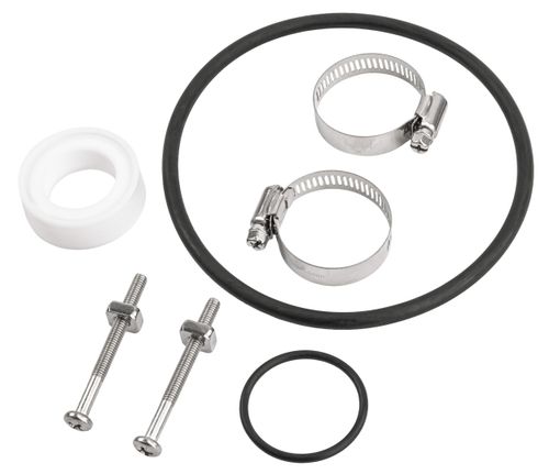 POMPA PIASKOWA PM-PPDB-250J na Arena.pl