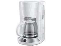 Ekspres RUSSELL HOBBS Honey Comb 27010-56 1100W