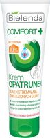 Bielenda Comfort + Krem-opatrunek do ekstremalnie zniszczonych dłoni  75ml