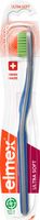 ELMEX SZCZOTECZKA DO ZĘBÓW ULTRA SOFT 1 SZT