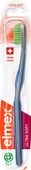 ELMEX SZCZOTECZKA DO ZĘBÓW ULTRA SOFT 1 SZT