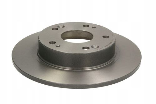 TARCZA HAM TYL 260X9 P BREMBO na Arena.pl