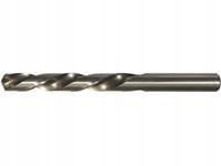 wiertło din 338 hss-g lewe 6.0mm /krypton/