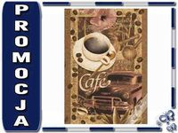 product-compare-55500199