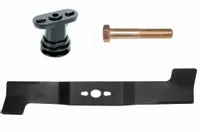 product-compare-56618808