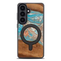 product-compare-63311434
