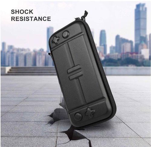 etui na nintendo switch na Arena.pl