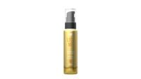 lick me honey kissable gel with warm effect
