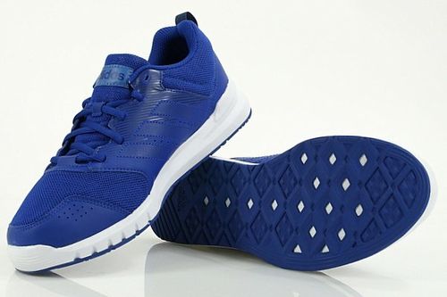 adidas Essential Star 3 M (CG3509) na Arena.pl
