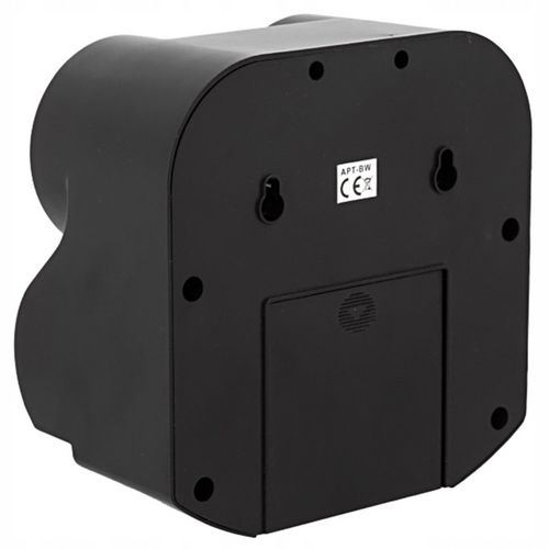 ODSTRASZACZ NA PTAKI ODSTRASZACZ ZWIERZĄT PSÓW KOTÓW DZIKÓW MYSZ 7w1 na Arena.pl