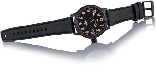TOMMY HILFIGER 1791314 JASPER na Arena.pl