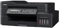 Drukarka wielofunkcyjna atramentowa Brother DCP-T720DW TANIA EKSPLOTACJA!!!