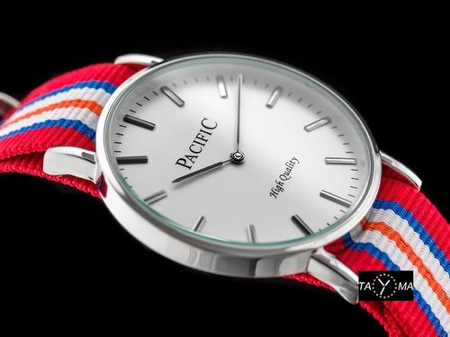 PACIFIC A269 (zy555c) na Arena.pl