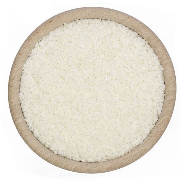 Wiórki kokosowe 500g zdjęcie 2