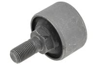 TULEJA WAHACZA PRZÓD SSANGYONG ACTYON II 2012 2013 2014 2015