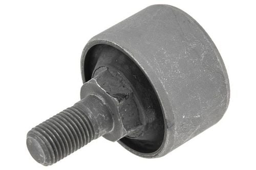 TULEJA WAHACZA PRZÓD SSANGYONG ACTYON II 2012 2013 2014 2015 na Arena.pl