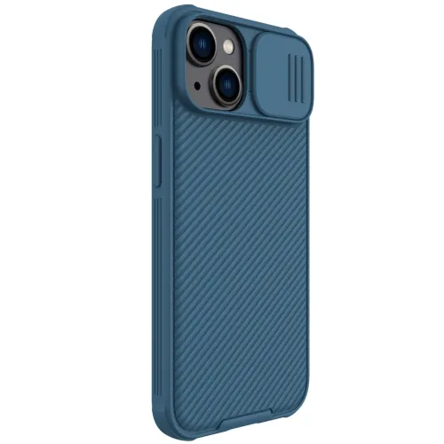 nillkin camshield pro case etui iphone 14 plus pancerny pokrowiec na Arena.pl