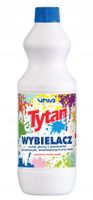 WYBIELACZ TYTAN 1KG