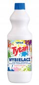 WYBIELACZ TYTAN 1KG