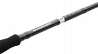 Wędka Savage Gear SG2 Fast Game 2,71m 20-60g