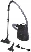 Odkurzacz HOOVER HE521PAF 011 Workowy 700W