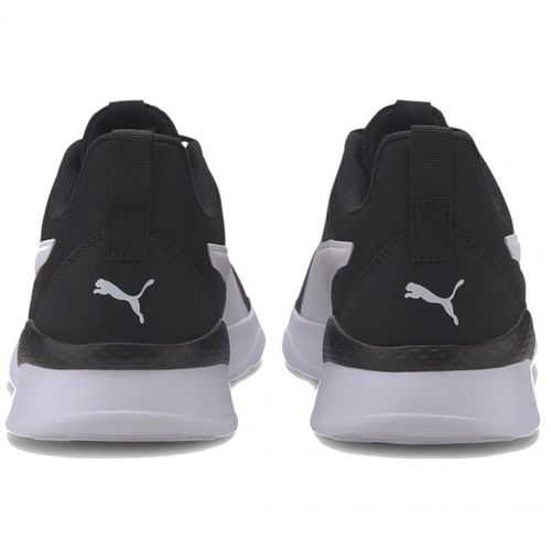 Buty Puma Anzarun Lite r.47 na Arena.pl