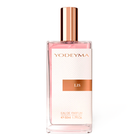 product-compare-63333957