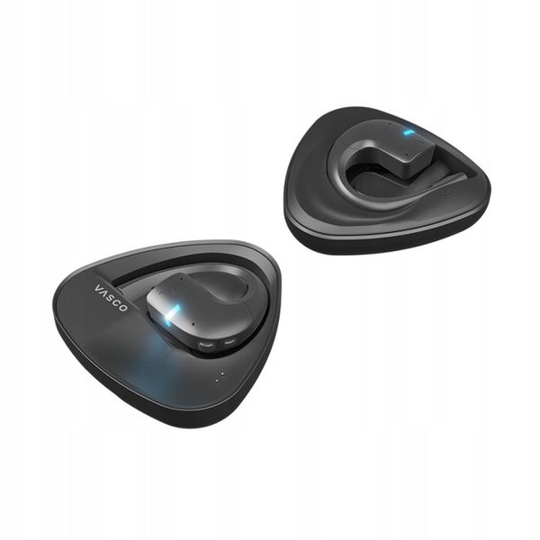 Słuchawki Tłumaczące | Vasco Translator E1 zdjęcie 12