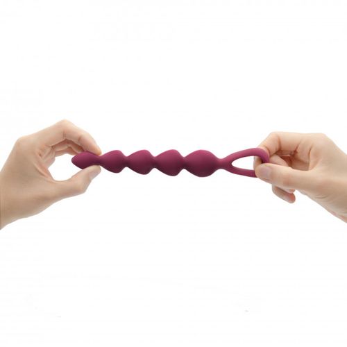 BING BANG M - PLUM STAR na Arena.pl