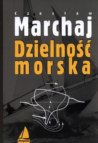 Marchaj Dzielność morska na Arena.pl