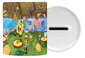 thumbnail-4