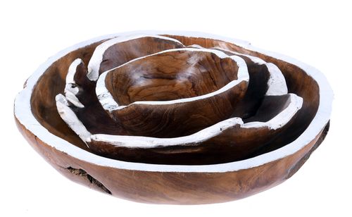 Misa Bergen S śr.20cm # na Arena.pl