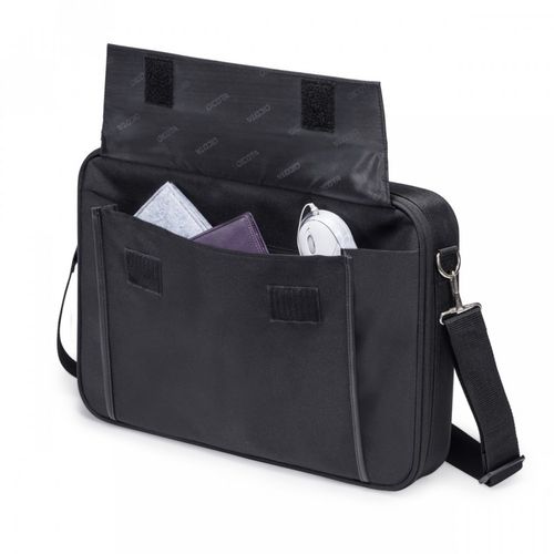 DICOTA Multi BASE 15-17.3'' Black na Arena.pl