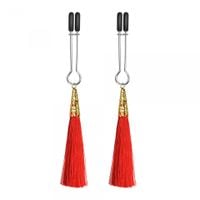 product-compare-64085541