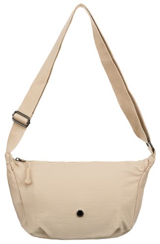 torebka ptn csm-01-7444 beige na Arena.pl