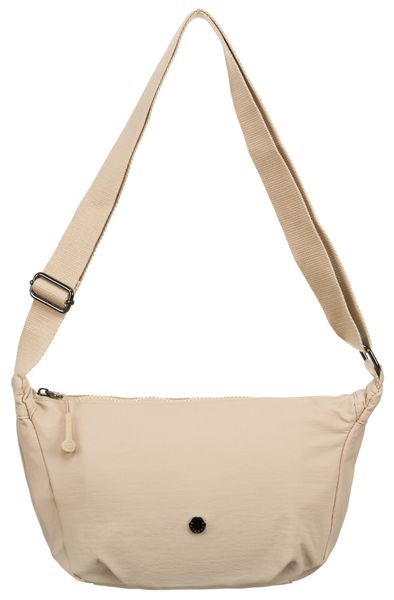 torebka ptn csm-01-7444 beige zdjęcie 5