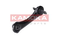 WAHACZ TYŁ LEWY GORA HONDA CIVIC V 1991 1992 1993 1994 1995 1996
