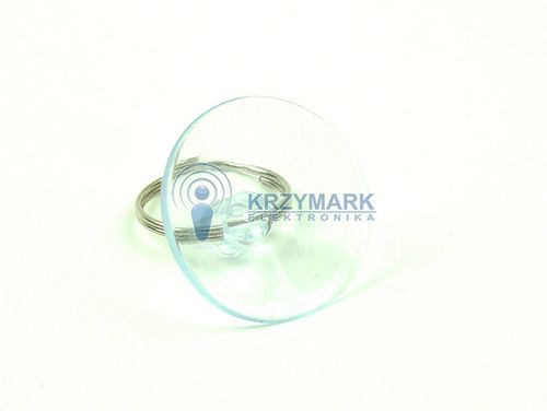 DOTYK DIGITIZER APPLE IPHONE 3GS ORYGINALNY SZYBKA na Arena.pl