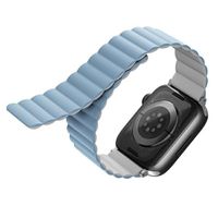 uniq pasek revix apple watch series1/2/3/4/5/6/7/8/9/se/se2
