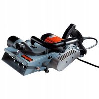 product-compare-50076013