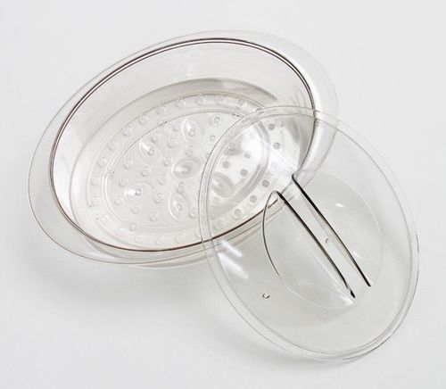 Parowar 12 litrów duo na Arena.pl