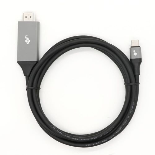 TB Kabel HDMI 2.0V - USB 3.1 typ C na Arena.pl