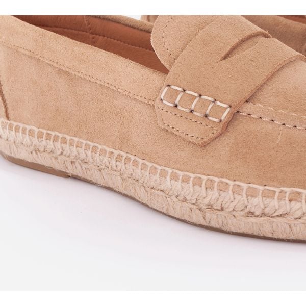 Espadryle Valencia r.38 zdjęcie 5